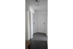 Wohnen auf Zeit Karlsfeld - 1 Zimmer, 16 m&sup2;, 740&euro; | Angebot:26632598