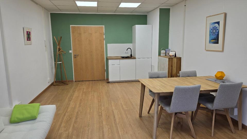 Gewerbeobjekt Bad Dürrheim - 500&euro; | Angebot:25618918