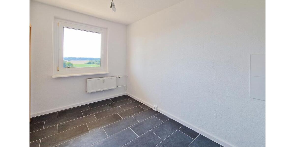 Etagenwohnung Aken (Elbe) - 3 Zimmer, 69 m&sup2;, 274&euro; | Angebot:26660649