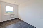 Etagenwohnung Aken (Elbe) - 3 Zimmer, 69 m&sup2;, 274&euro; | Angebot:26660649