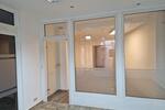 Gewerbeobjekt Breitenworbis - 539&euro; | Angebot:26320724