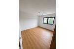 Etagenwohnung Bad Schönborn Mingolsheim - 3 Zimmer, 87 m&sup2;, 1.250&euro; | Angebot:26401974