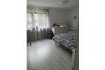 Etagenwohnung Bad Dürrheim - 3 Zimmer, 109 m&sup2;, 1.140&euro; | Angebot:26262634