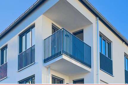 Wohnung zum Mieten in Gauting 1.120 € 49 m² 2 zimmer