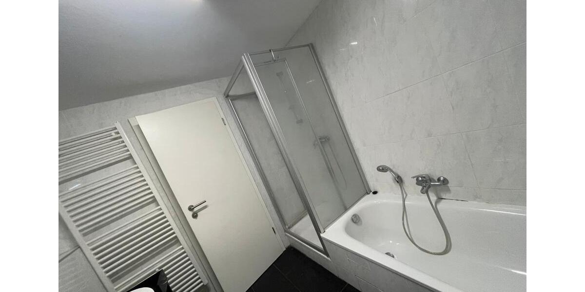 Wohnen auf Zeit Hannover Herrenhausen-Stöcken - 1 Zimmer, 15 m&sup2;, 470&euro; | Angebot:26038623