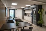 Gewerbeobjekt Rheine - 500&euro; | Angebot:16873592