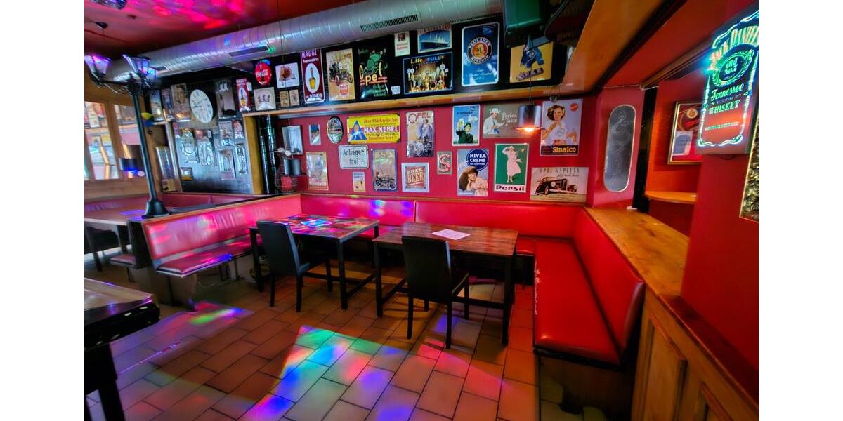 Gewerbeobjekt Freudenstadt - 800&euro; | Angebot:24743337