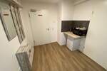 Etagenwohnung Leipzig Sellerhausen-Stünz - 2 Zimmer, 49 m&sup2;, 735&euro; | Angebot:26390631