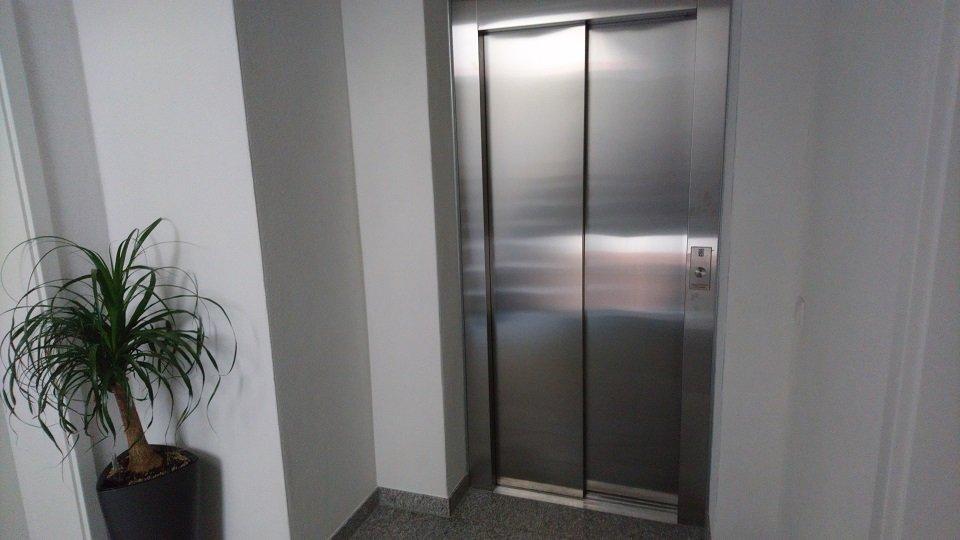 Maisonettenwohnung Rochlitz - 4 Zimmer, 92 m&sup2;, 736&euro; | Angebot:26342867