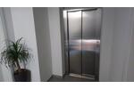Maisonettenwohnung Rochlitz - 4 Zimmer, 92 m&sup2;, 736&euro; | Angebot:26342867