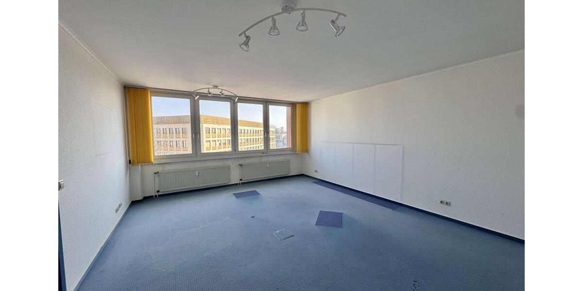 Gewerbeobjekt Neustadt am Rübenberge - 1.200&euro; | Angebot:24866804
