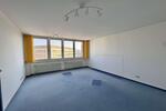 Gewerbeobjekt Neustadt am Rübenberge - 1.200&euro; | Angebot:24866804