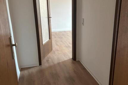 Wohnung - 1-OG 1 zimmer