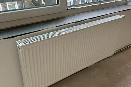 Wohnung Ennepetal - 3 Zimmer, 58 m&sup2;, 760&euro; | Angebot:25054993