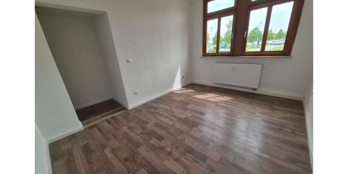 Erdgeschoßwohnung Neulußheim - 3 Zimmer, 50 m&sup2;, 1.150&euro; | Angebot:26431304