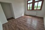 Erdgeschoßwohnung Neulußheim - 3 Zimmer, 50 m&sup2;, 1.150&euro; | Angebot:26431304