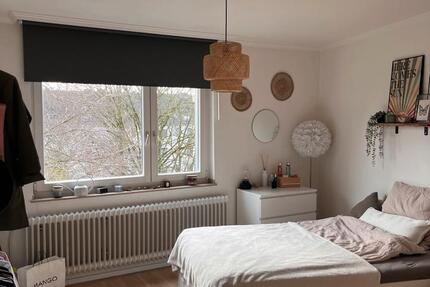 Wohnung Aachen Aachen-Mitte - 4 Zimmer, 80 m&sup2;, 480&euro; | Angebot:25538843