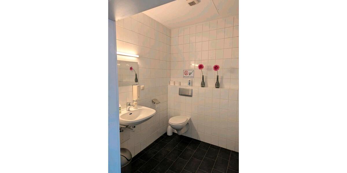 Gewerbeobjekt Bad Münder am Deister - 1.100&euro; | Angebot:26433934