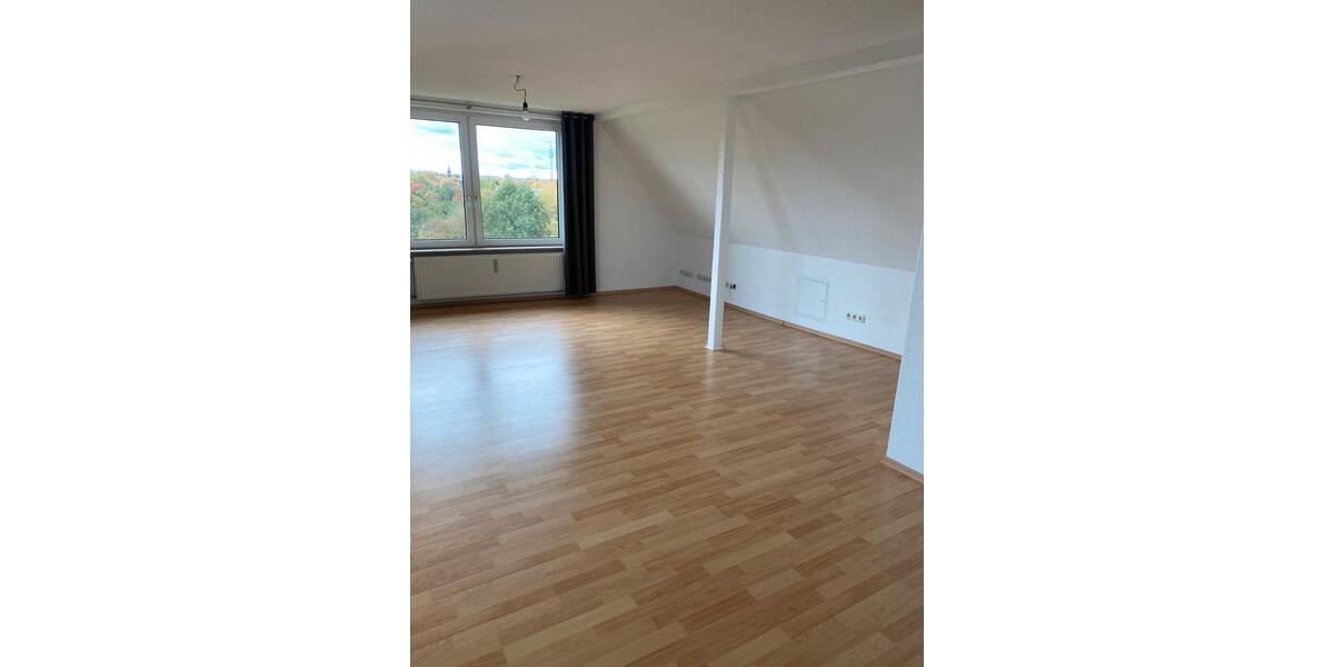 Gewerbeobjekt Bochum Bochum-Nord - 9&euro; | Angebot:24587889