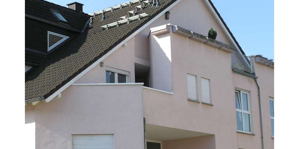 Etagenwohnung Koblenz Bisholder - 2 Zimmer, 85 m&sup2;, 750&euro; | Angebot:27218309