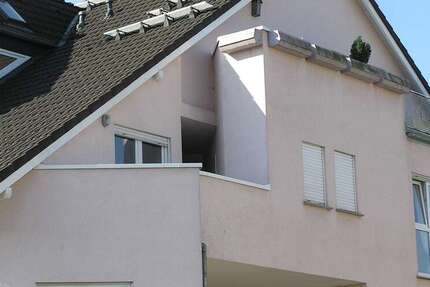 Wohnung Koblenz Bisholder - 2 Zimmer, 85 m&sup2;, 750&euro; | Angebot:27218309