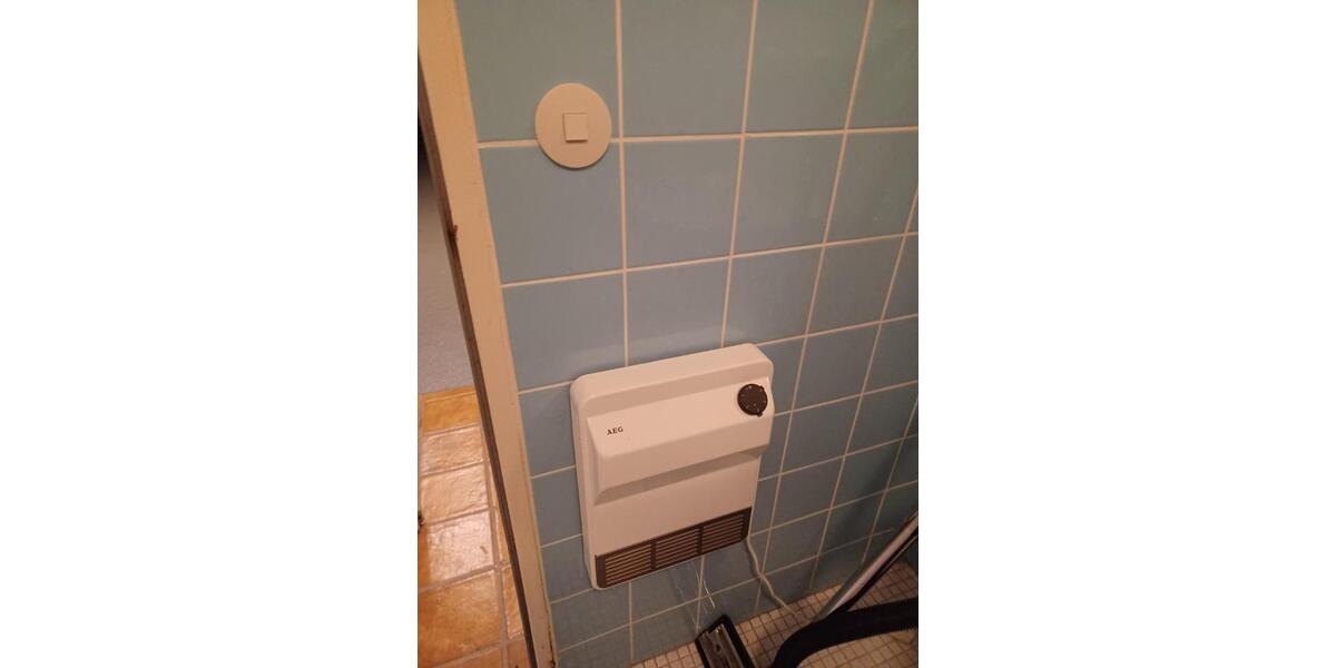 Etagenwohnung Willingen (Upland) - 1 Zimmer, 28 m&sup2;, 250&euro; | Angebot:25364730