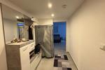 1 Zimmer Wohnung tiefparterre Ohmenhausen