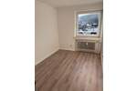 Etagenwohnung Remagen - 4 Zimmer, 90 m&sup2;, 985&euro; | Angebot:25702806