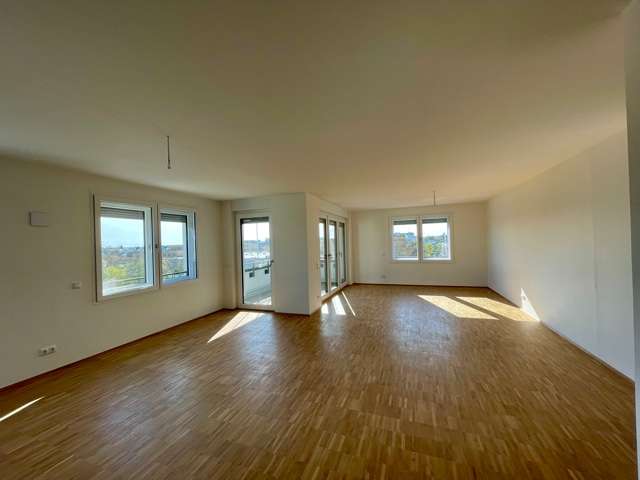Etagenwohnung Langen - 3 Zimmer, 115 m&sup2;, 1.475&euro; | Angebot:27171627