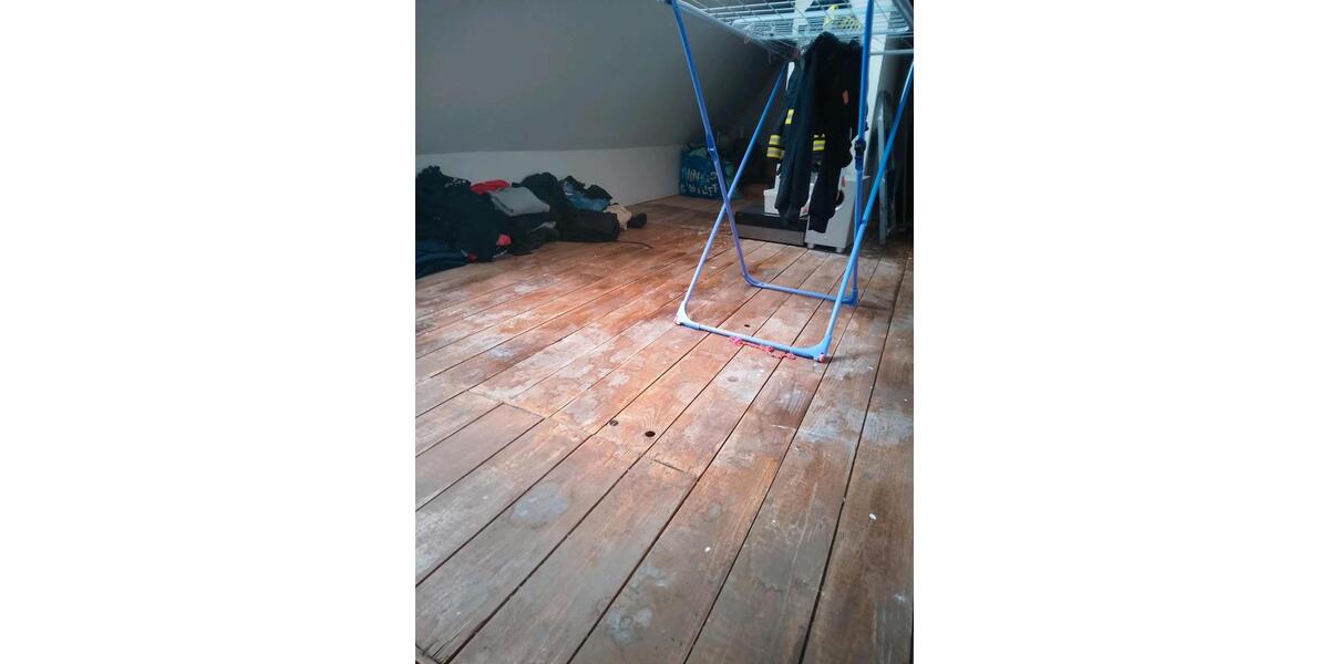 Dachgeschoßwohnung Gardelegen - 2.5 Zimmer, 100 m&sup2;, 750&euro; | Angebot:26459506