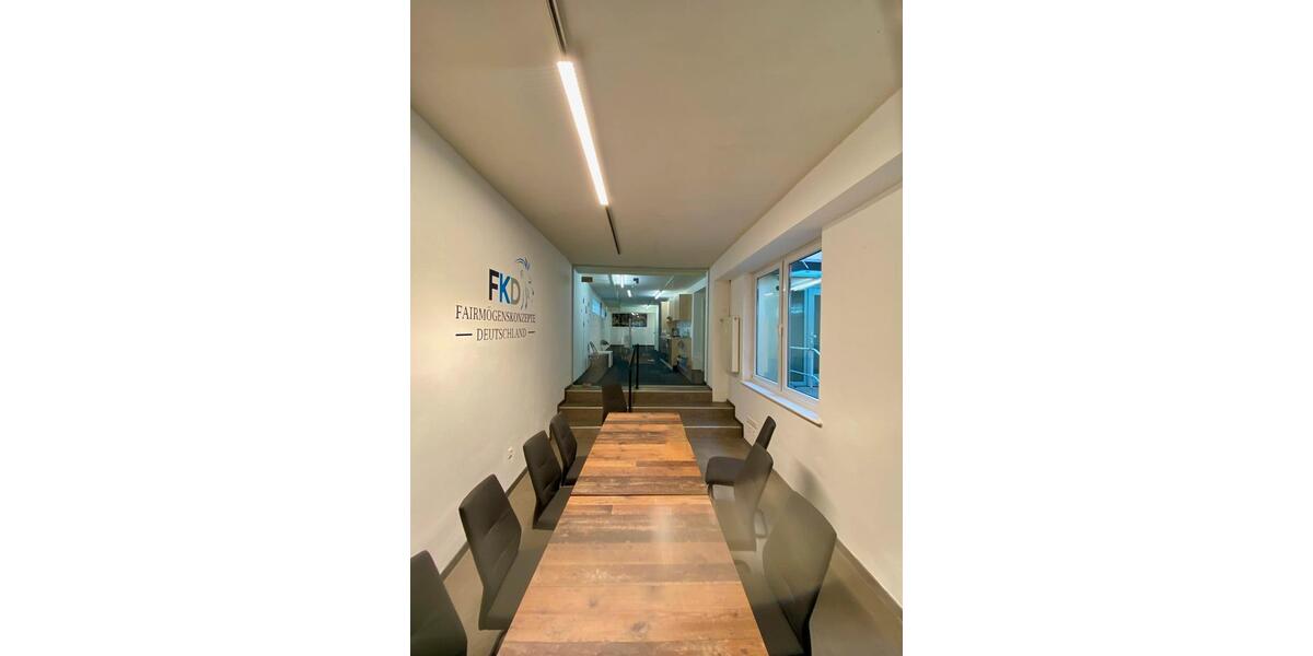 Gewerbeobjekt Hann. Münden - 1.280&euro; | Angebot:19106791