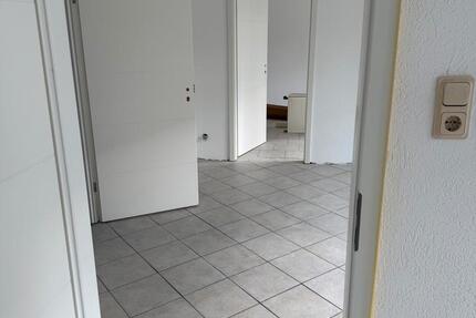 Wohnung Bebra - 3 Zimmer, 70 m&sup2;, 700&euro; | Angebot:25859864