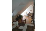 Dachgeschoßwohnung Erlenbach am Main - 2 Zimmer, 67 m&sup2;, 640&euro; | Angebot:25445186