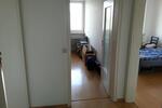 Etagenwohnung Neuburg an der Donau - 2 Zimmer, 54 m&sup2;, 890&euro; | Angebot:26591685