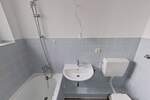 Etagenwohnung Burgdorf - 2 Zimmer, 58 m&sup2;, 619&euro; | Angebot:25970046