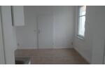 Etagenwohnung Glauchau - 2 Zimmer, 27 m&sup2;, 280&euro; | Angebot:26479193
