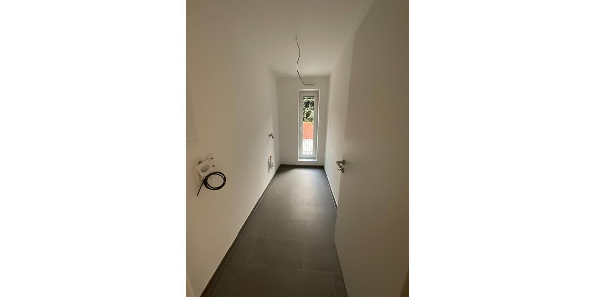 Erdgeschoßwohnung Emsdetten - 4 Zimmer, 93 m&sup2;, 1.000&euro; | Angebot:25905038