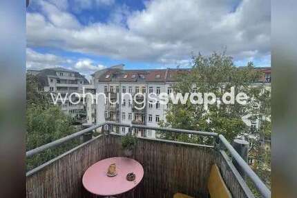 Wohnung zum Mieten in Leipzig-04275 520 € 69 m² 2 zimmer