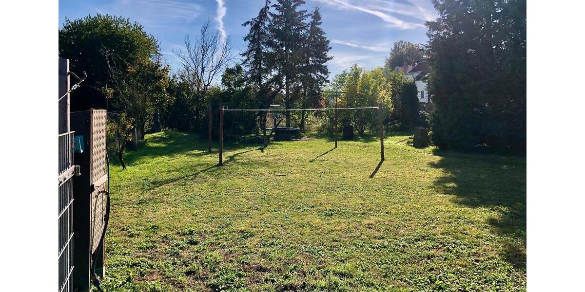 Etagenwohnung Börde-Hakel Hakel - 2 Zimmer, 65 m&sup2;, 400&euro; | Angebot:25791145