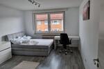 Wohnen auf Zeit Nürnberg Gibitzenhof - 1 Zimmer, 23 m&sup2;, 620&euro; | Angebot:26625561