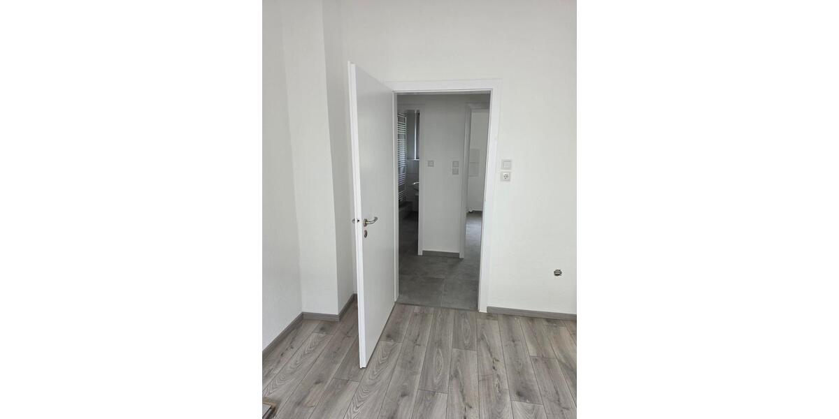 Etagenwohnung Duisburg - 2 Zimmer, 50 m&sup2;, 395&euro; | Angebot:26632423