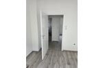 Etagenwohnung Duisburg - 2 Zimmer, 50 m&sup2;, 395&euro; | Angebot:26632423