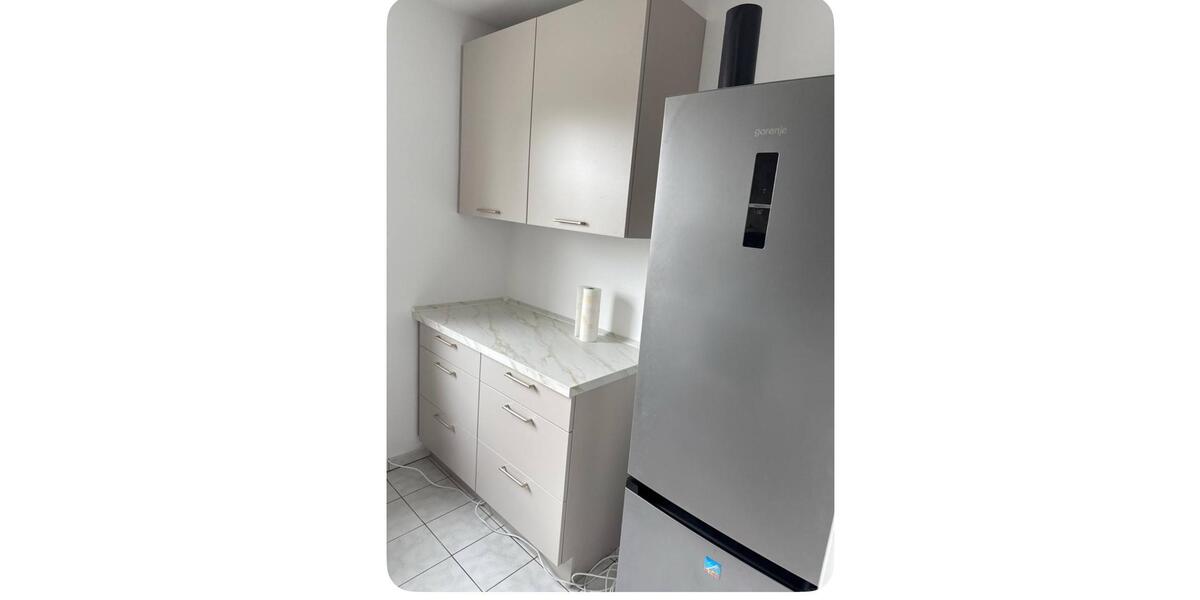 Etagenwohnung Stadtbergen - 3 Zimmer, 90 m&sup2;, 1.700&euro; | Angebot:24457263