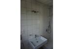 Dachgeschoßwohnung Löchgau - 3.5 Zimmer, 64 m&sup2;, 700&euro; | Angebot:26675104