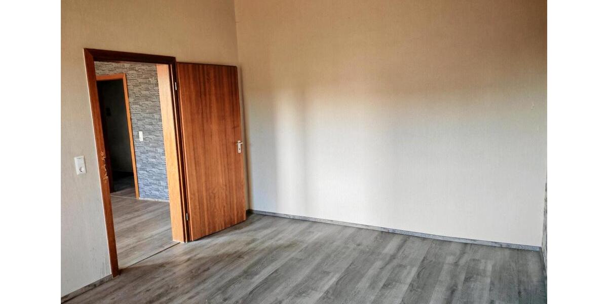 Etagenwohnung Hamm Heessen - 3.5 Zimmer, 98 m&sup2;, 1.100&euro; | Angebot:26130781