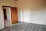 Etagenwohnung Hamm Heessen - 3.5 Zimmer, 98 m&sup2;, 1.100&euro; | Angebot:26130781