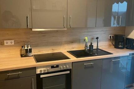 Wohnung Konz - 3 Zimmer, 82 m&sup2;, 850&euro; | Angebot:24868808