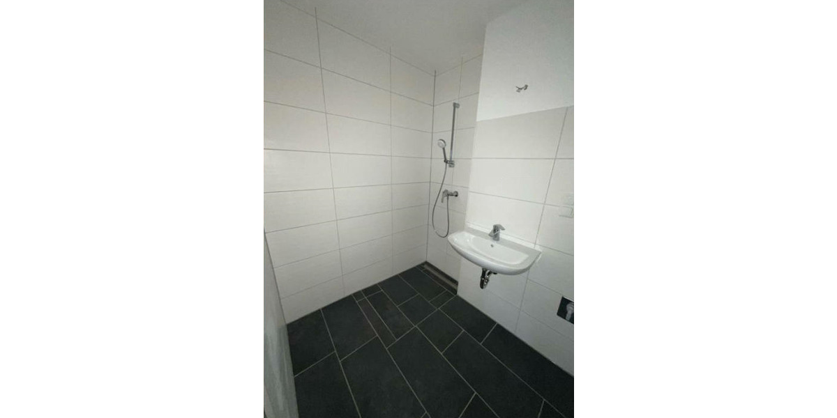 deine neue Wohnung in bester Lage! 2 zimmer