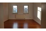 Dachgeschoßwohnung Limbach-Oberfrohna Oberfrohna - 3 Zimmer, 58 m&sup2;, 355&euro; | Angebot:26211122