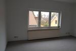 Etagenwohnung Ludwigslust - 3 Zimmer, 82 m&sup2;, 704&euro; | Angebot:26646270
